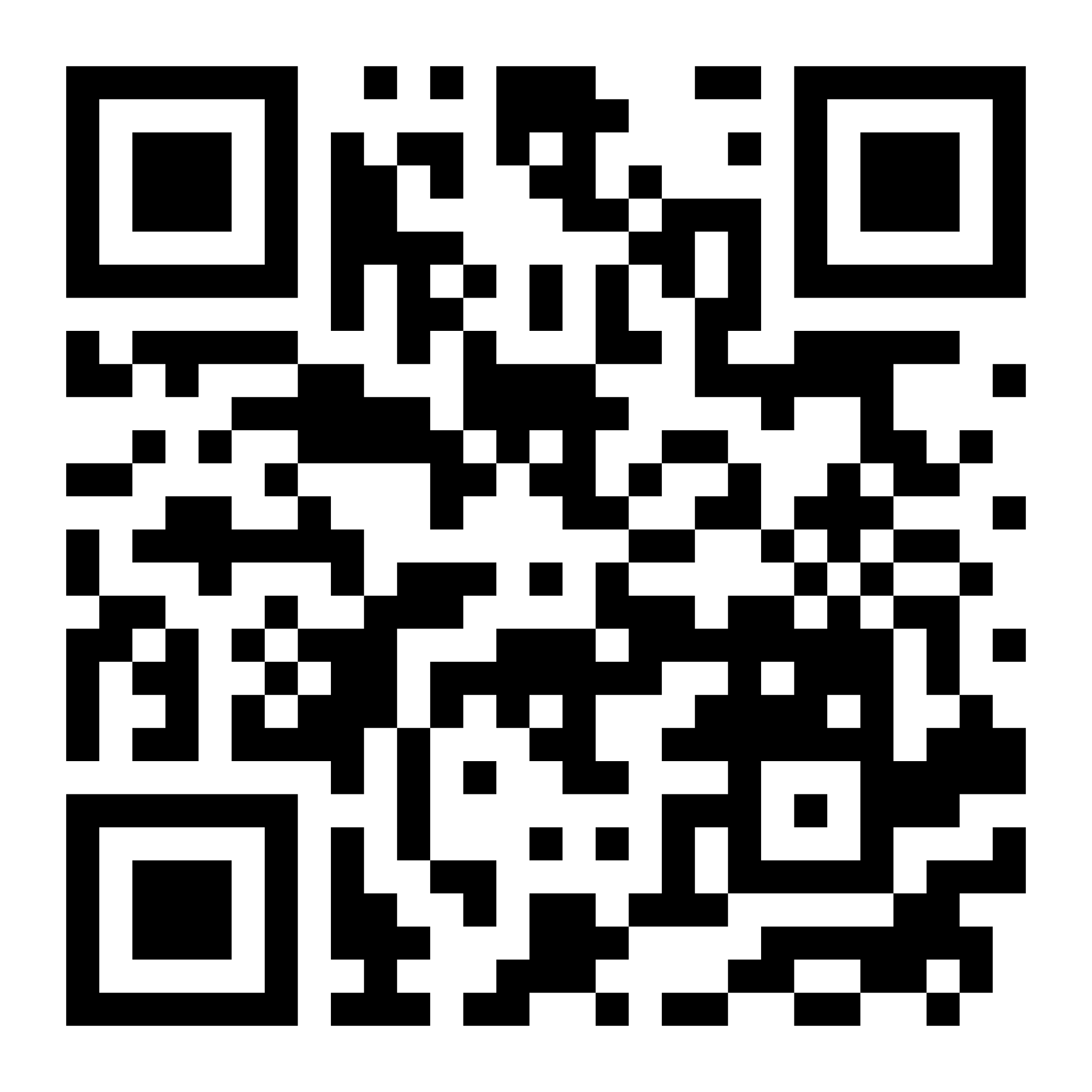 281QR Code