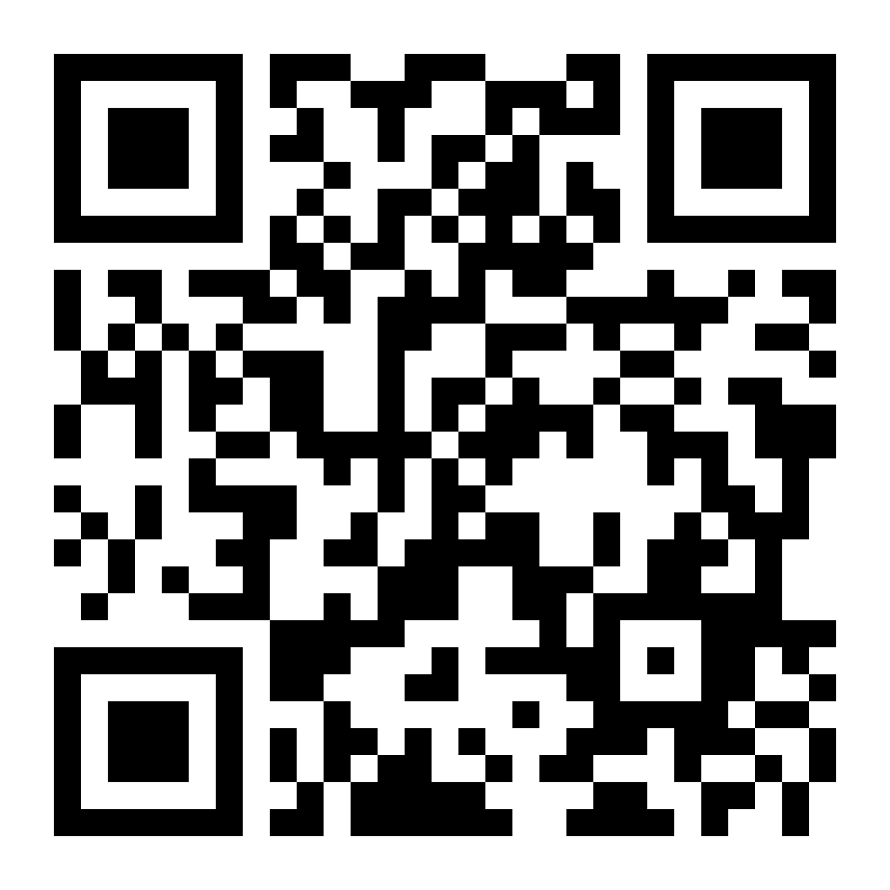 DM8QR Code