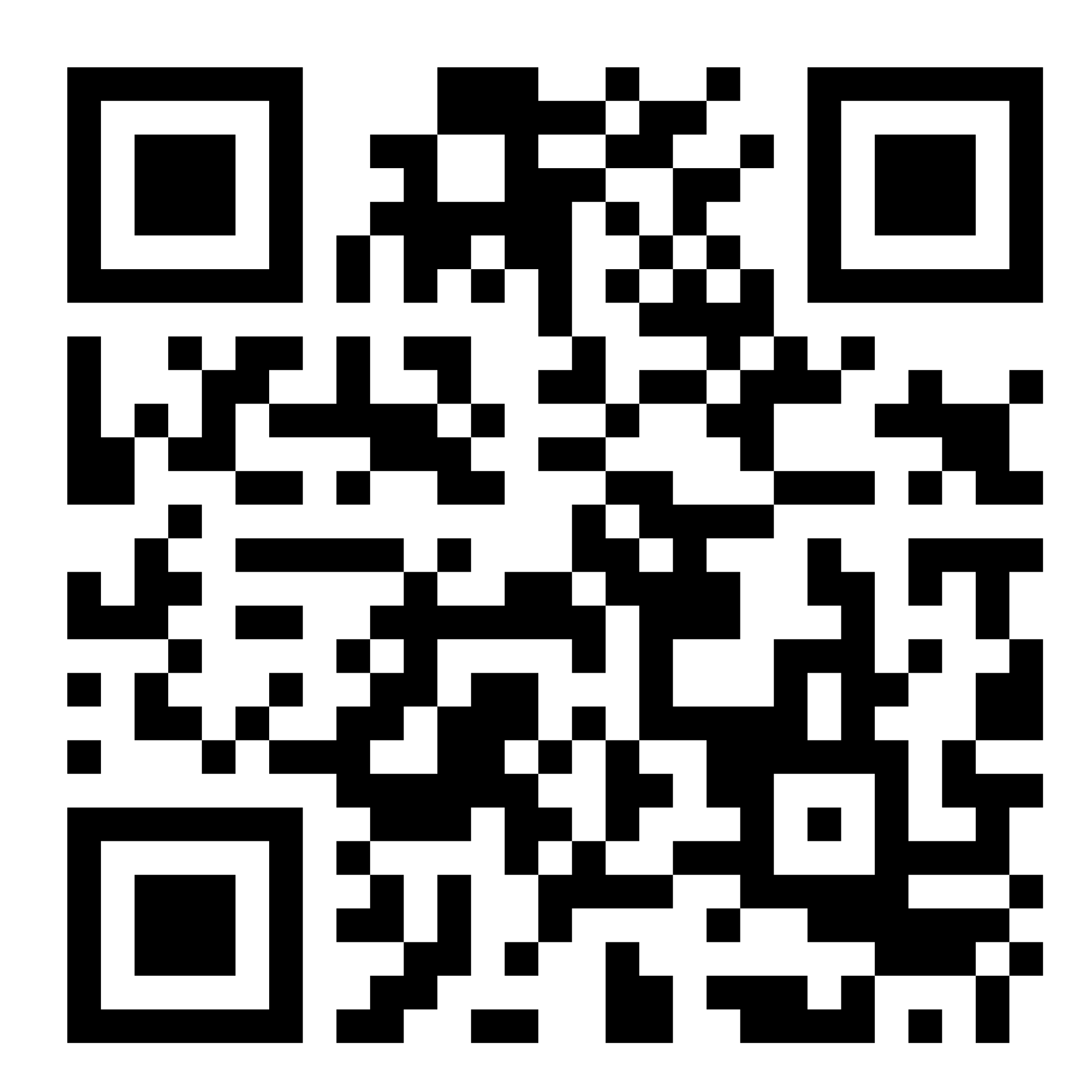 EnvieQR Code