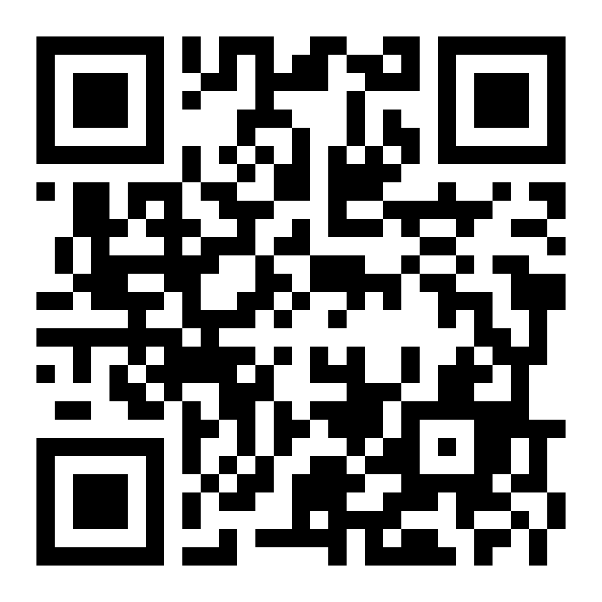 IntrigueQR Code