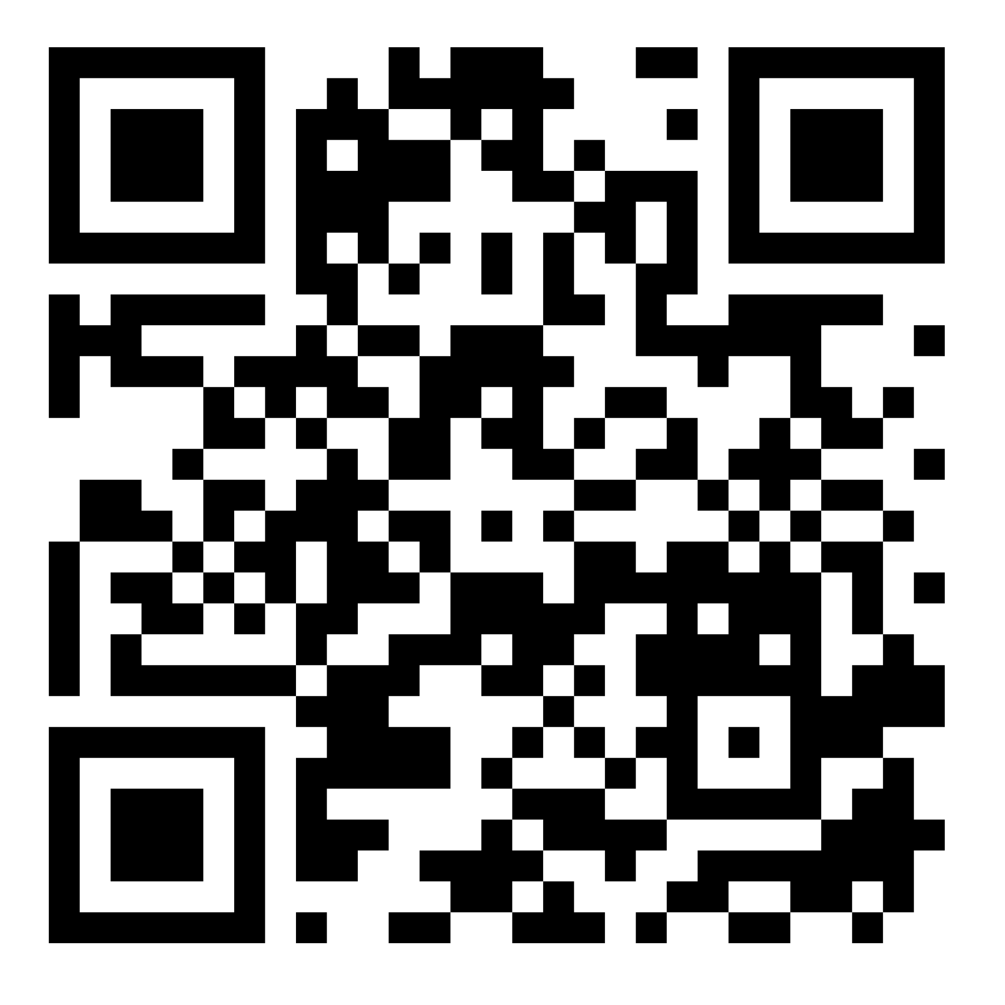 VivreQR Code
