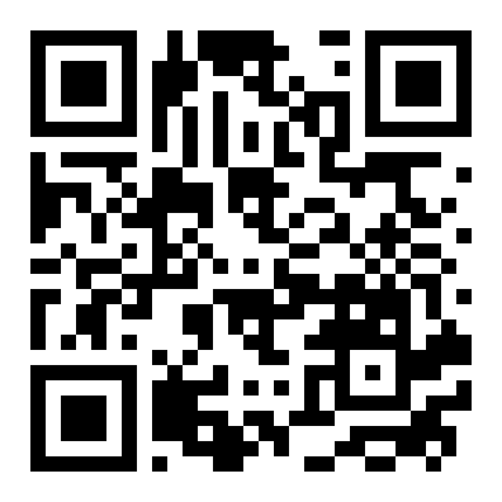 271QR Code