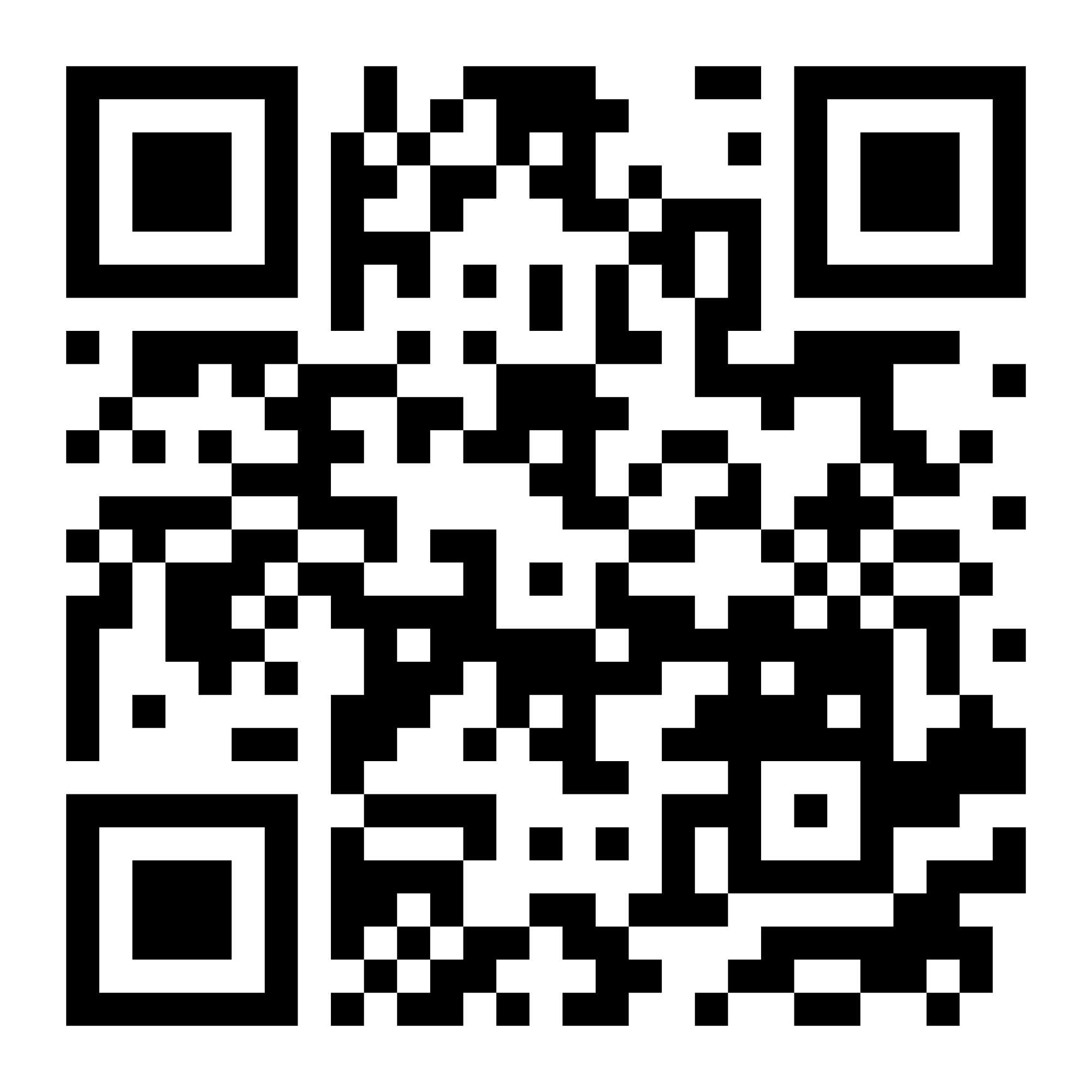 471QR Code