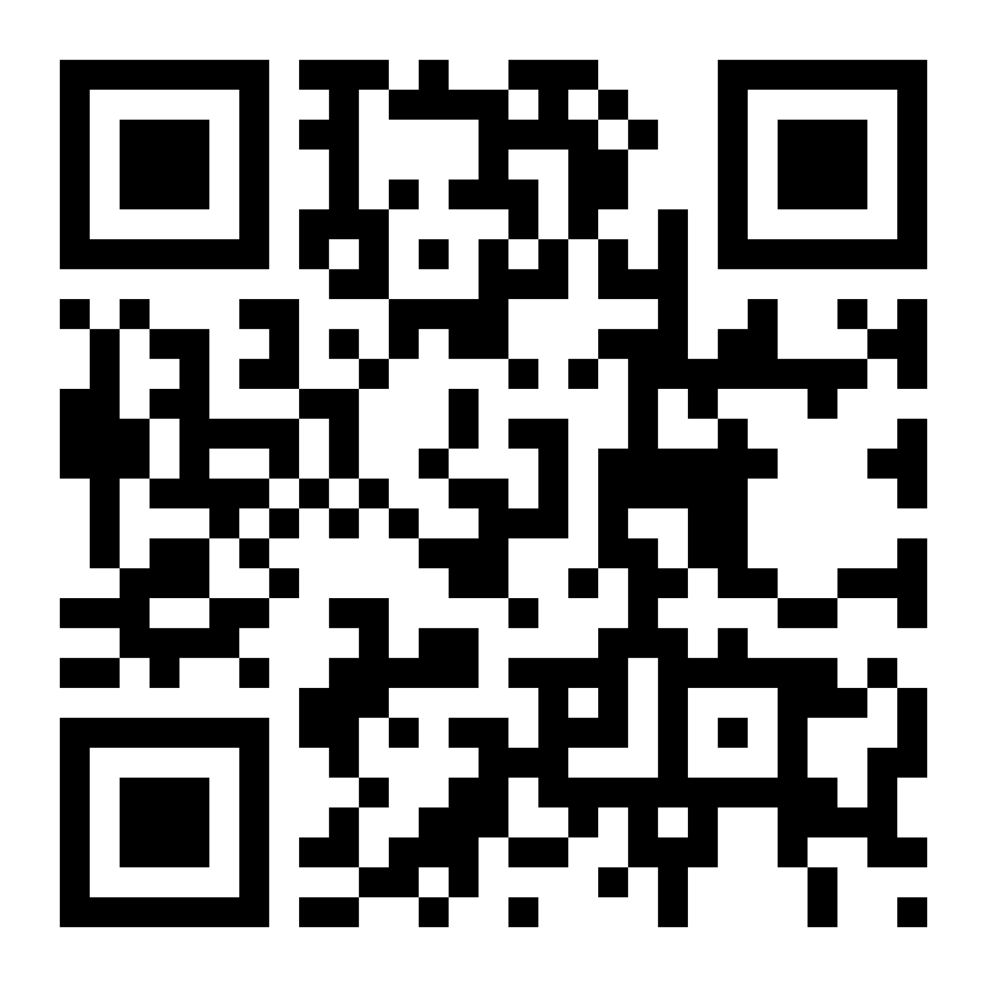 880QR Code