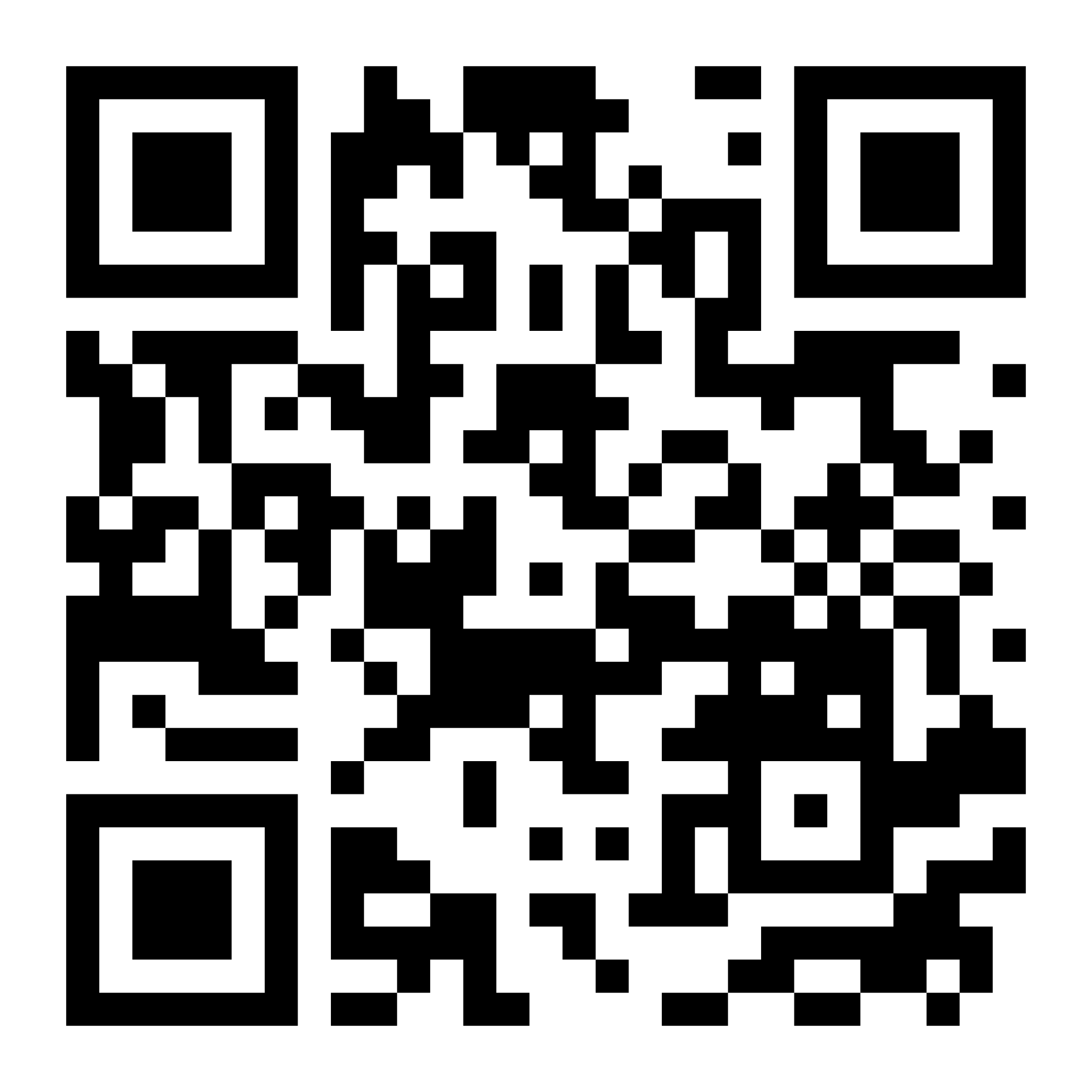 270QR Code