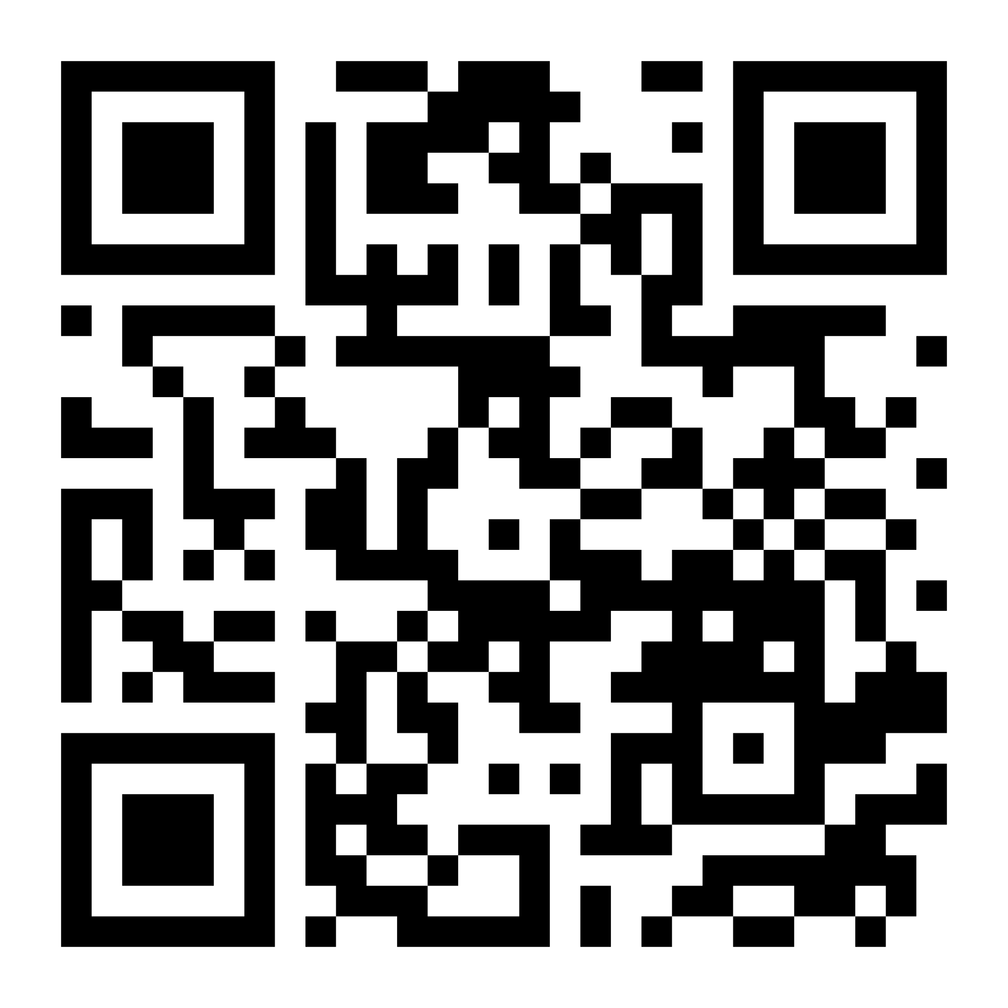 480QR Code