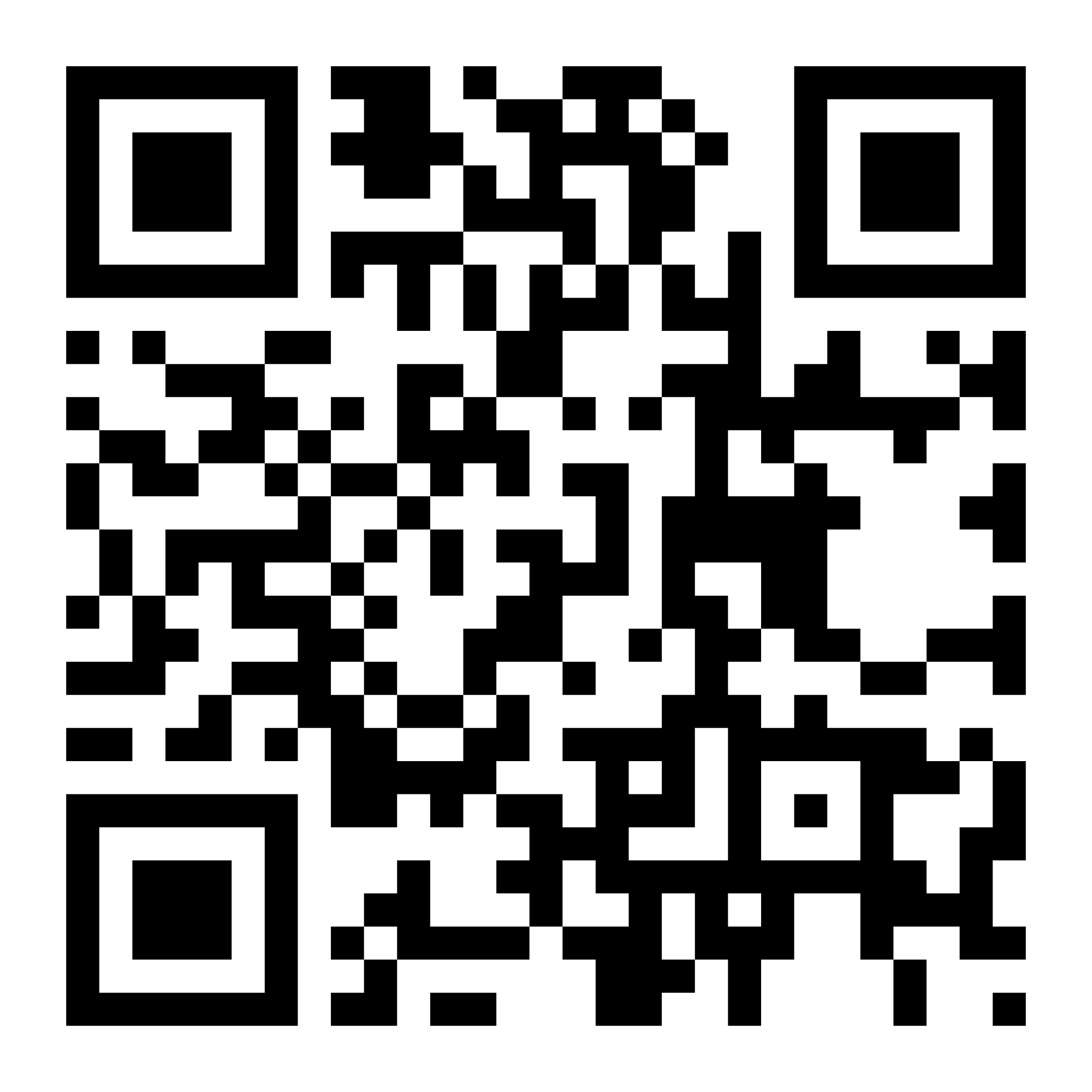 460QR Code