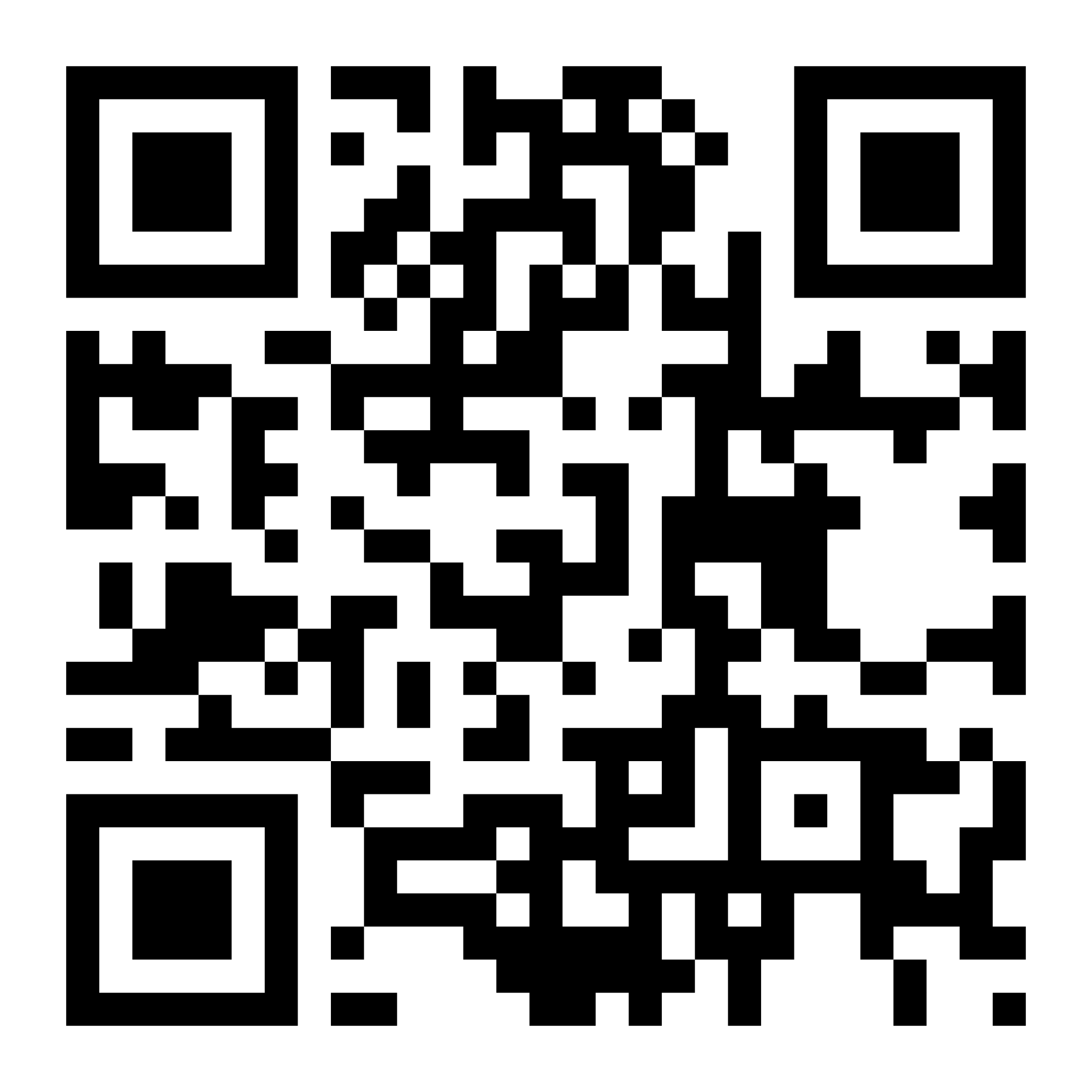 470QR Code