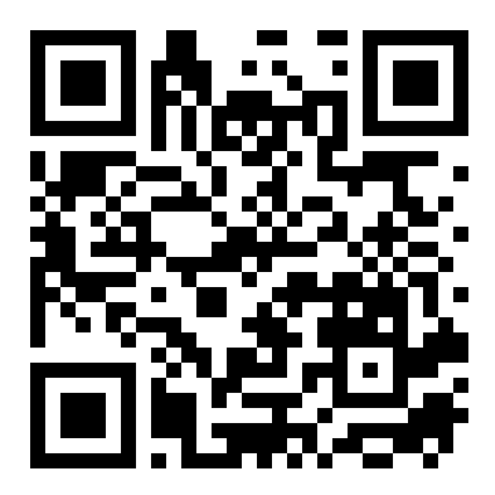 PrestigeQR Code