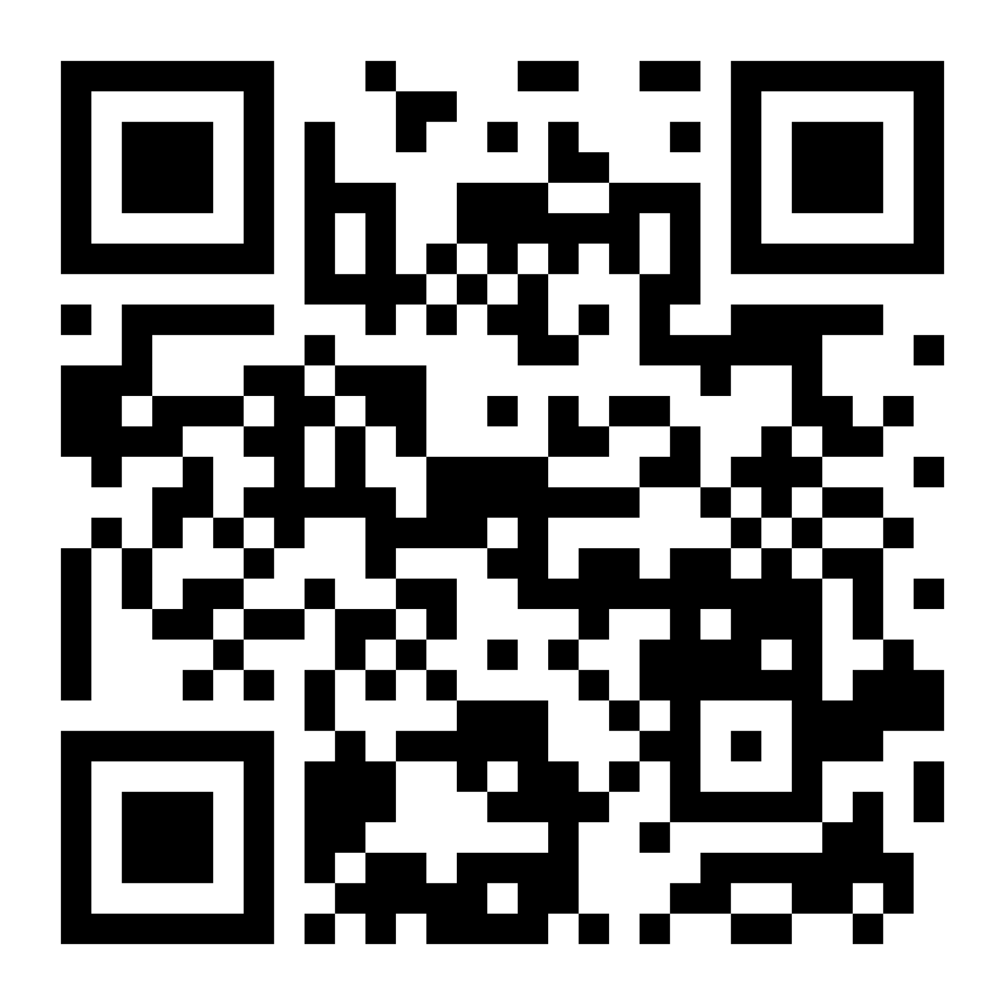 DuetQR Code