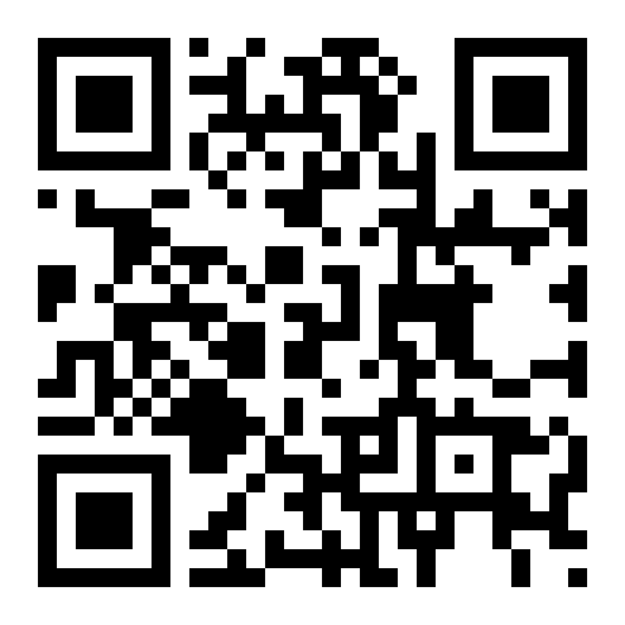 151QR Code