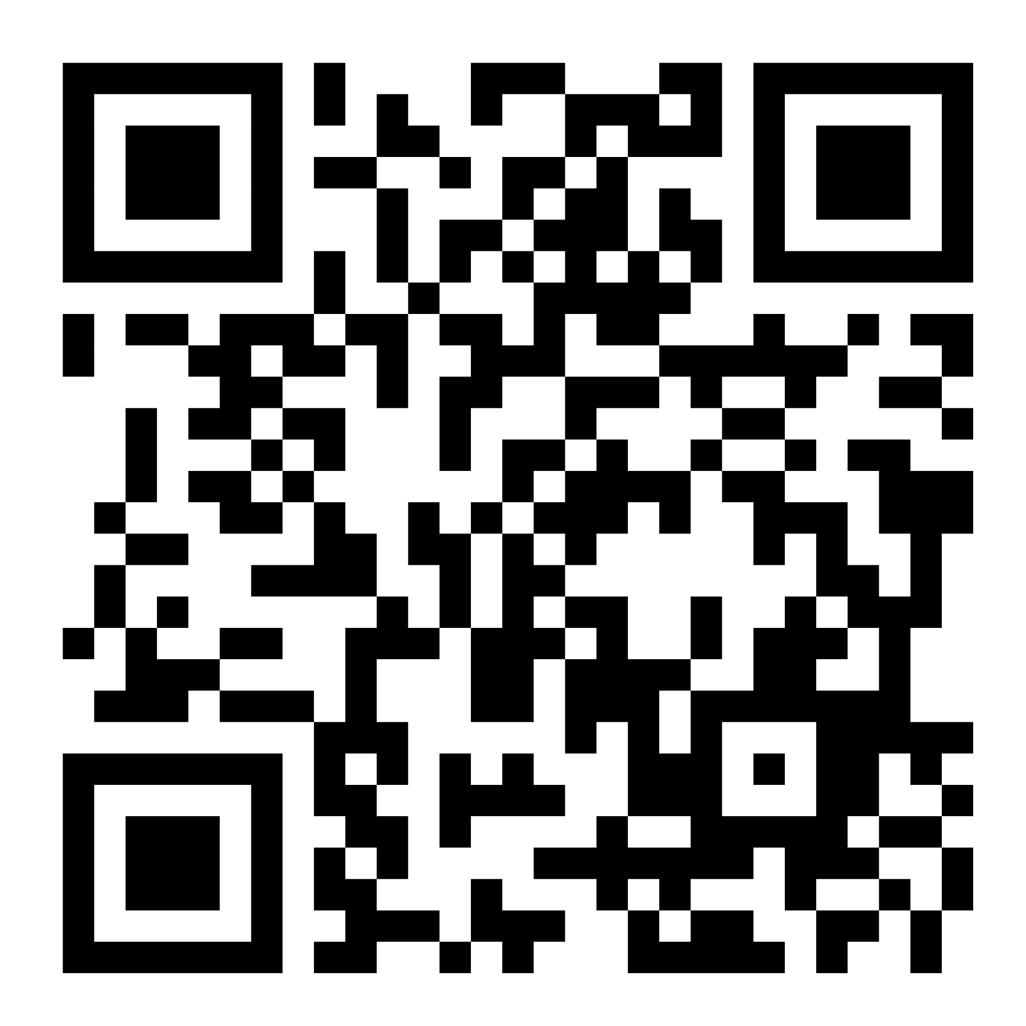 GrandQR Code