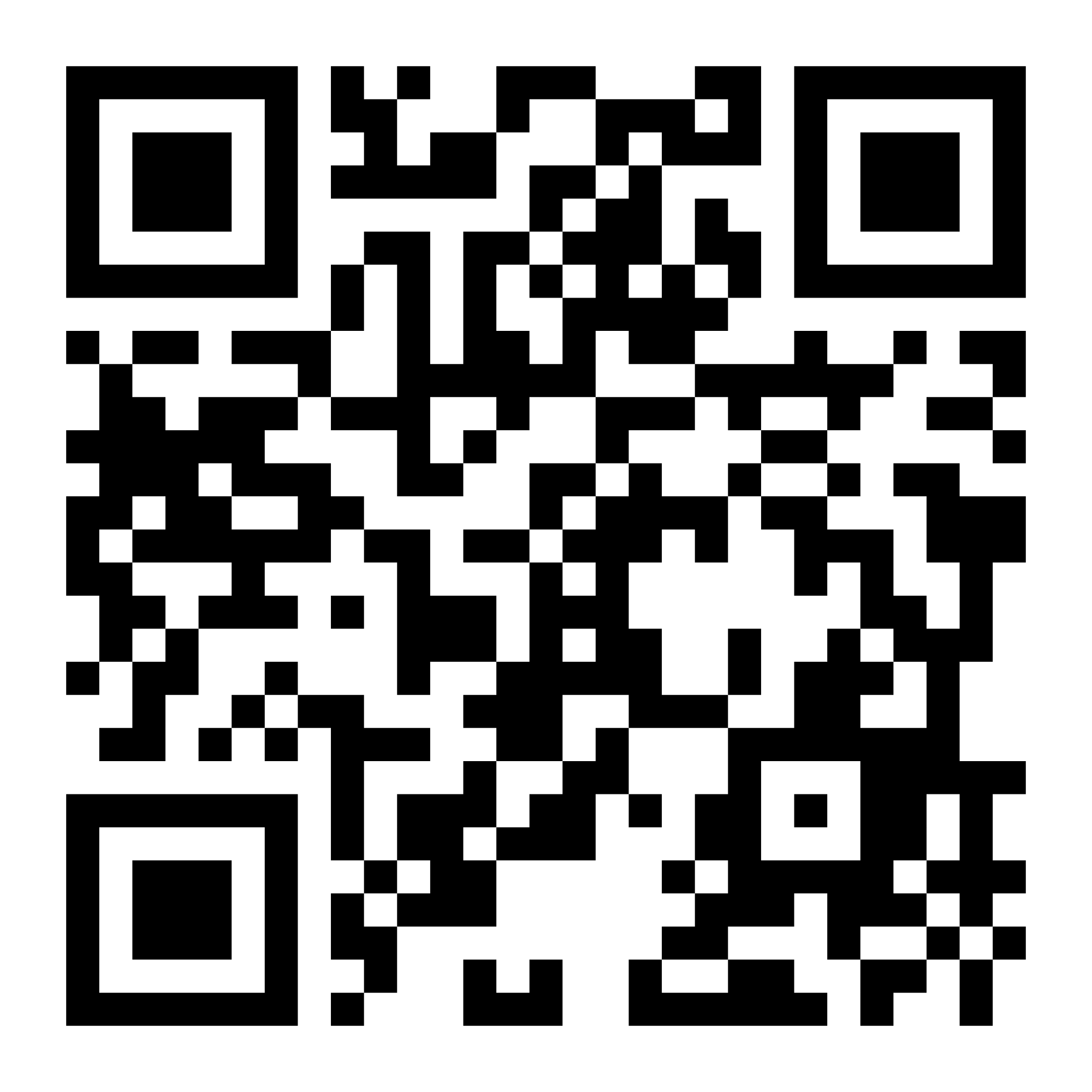 451QR Code