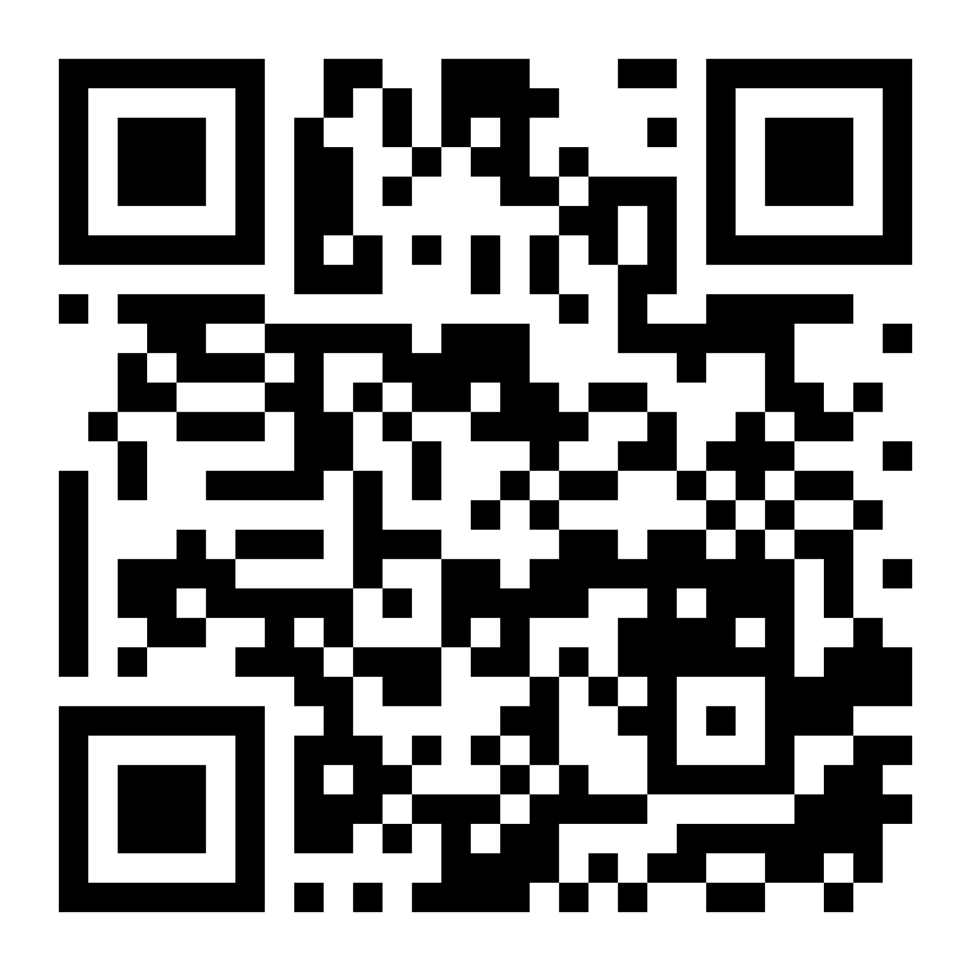 ElegantQR Code