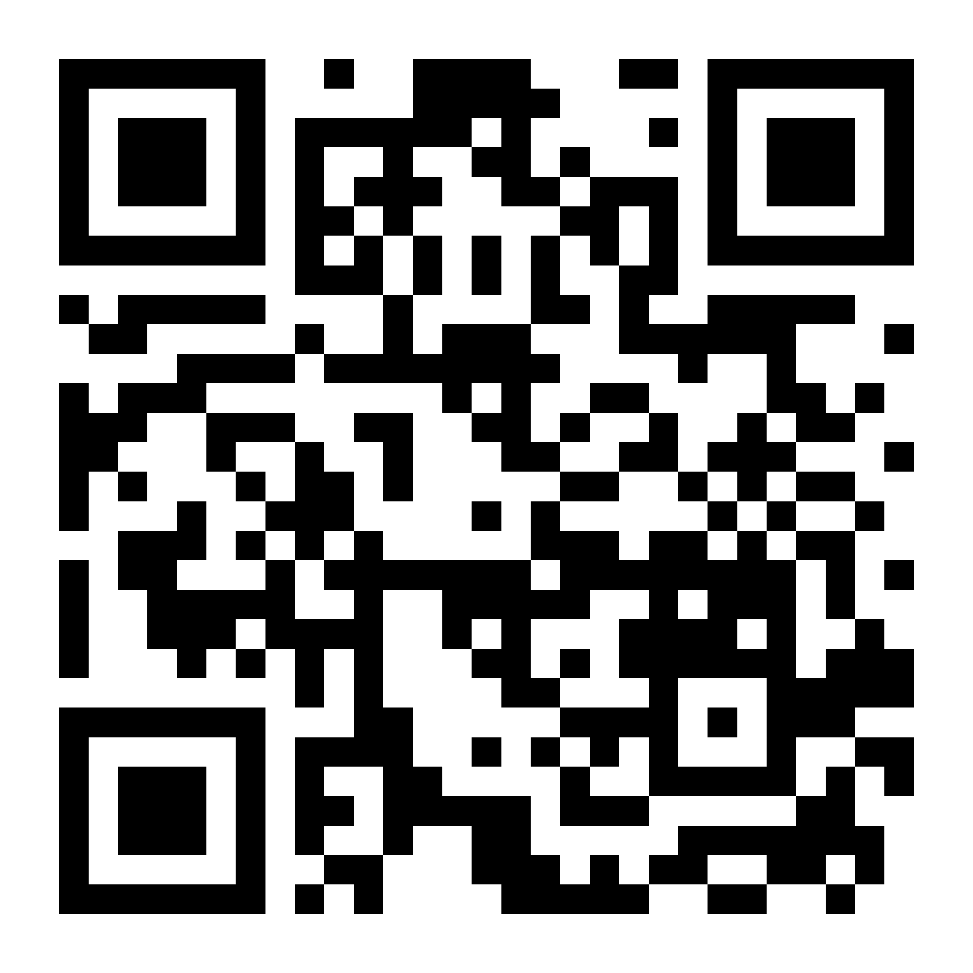 RL4QR Code