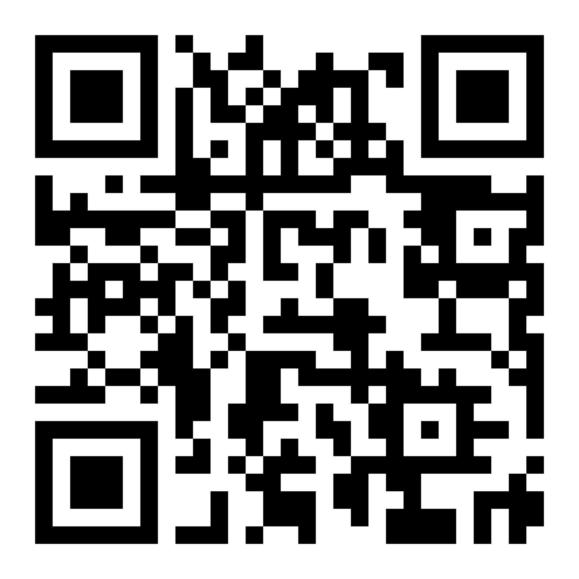 461QR Code