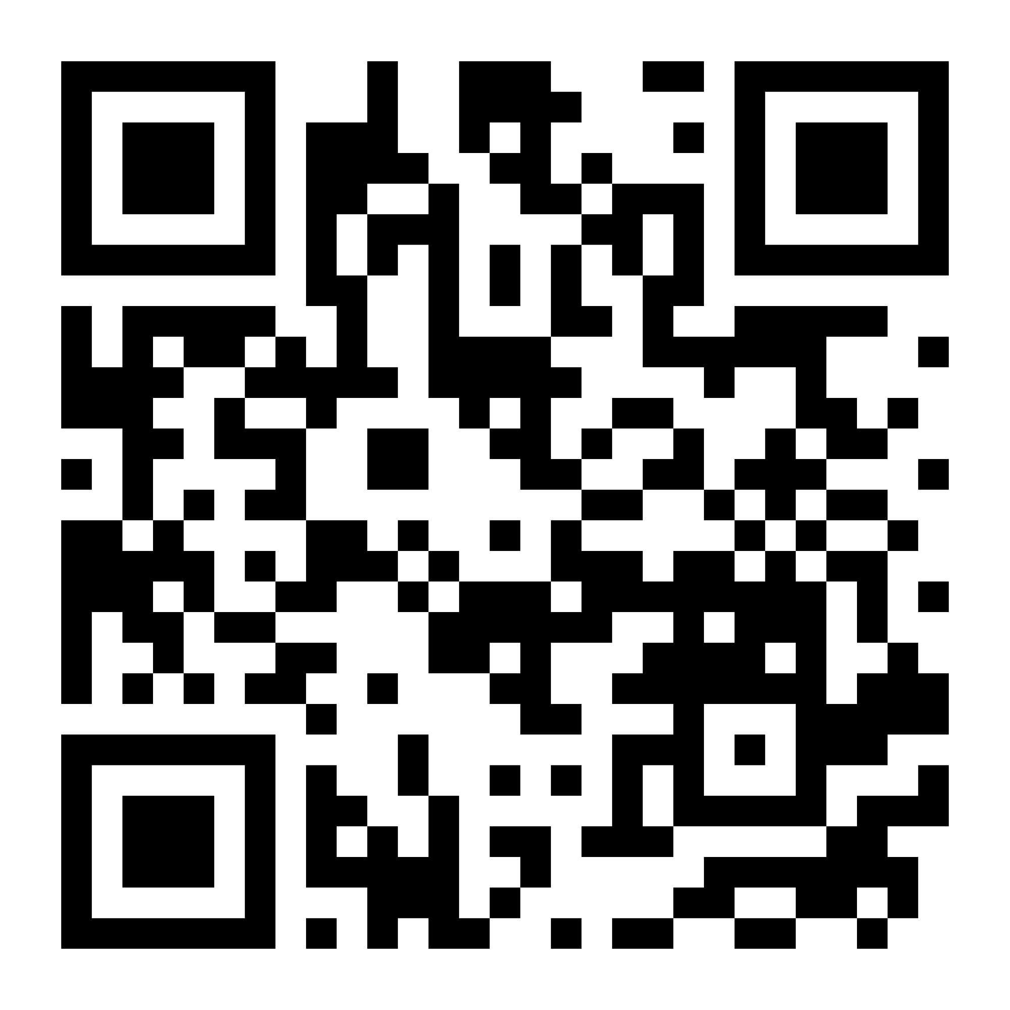282QR Code