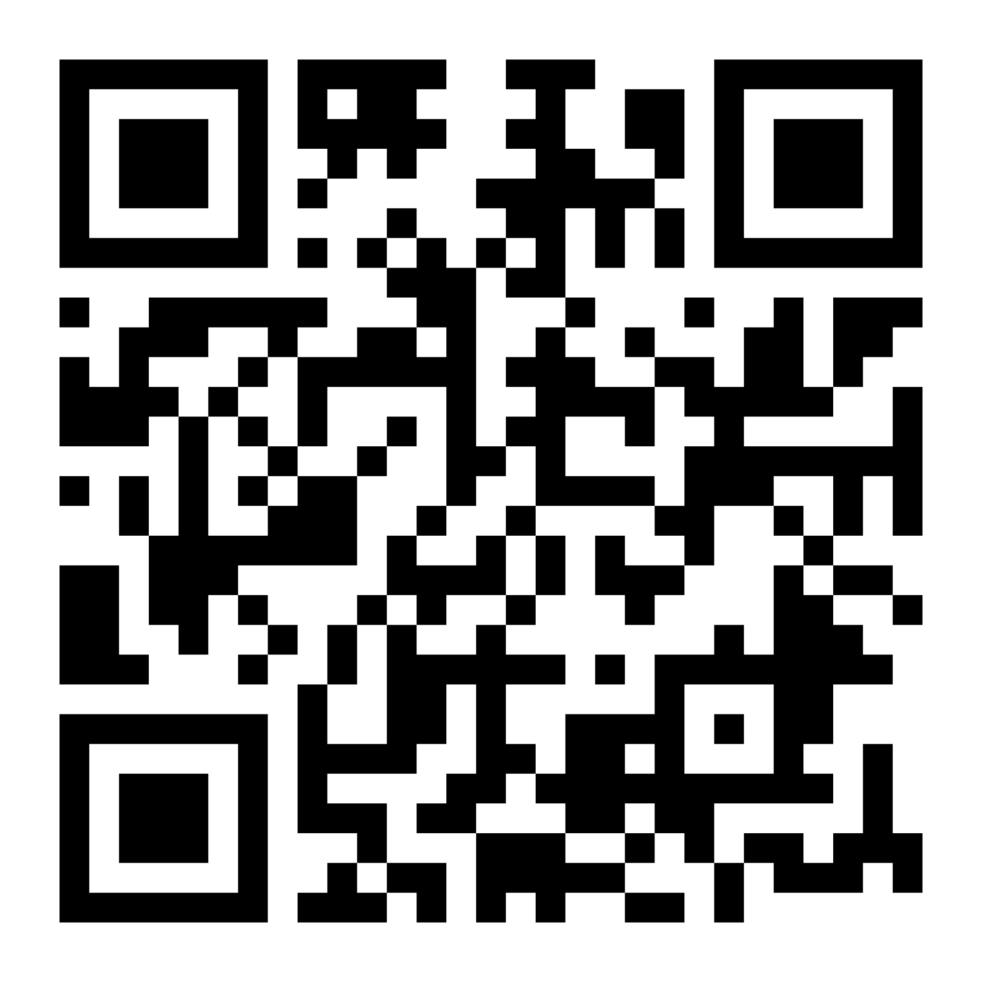 250QR Code