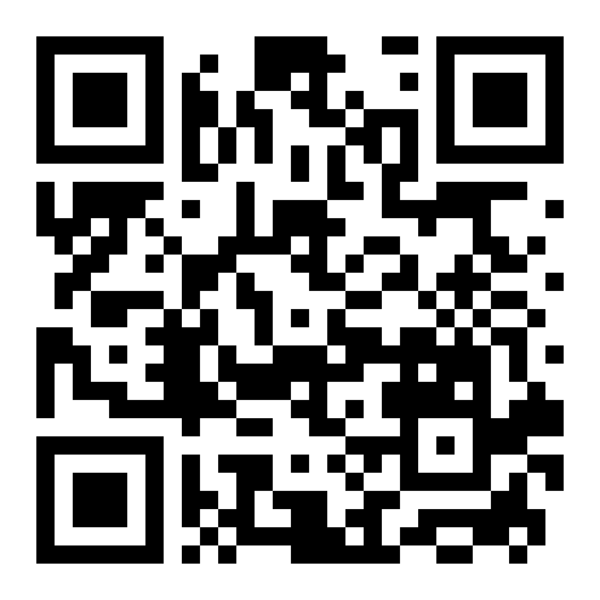 RB4QR Code
