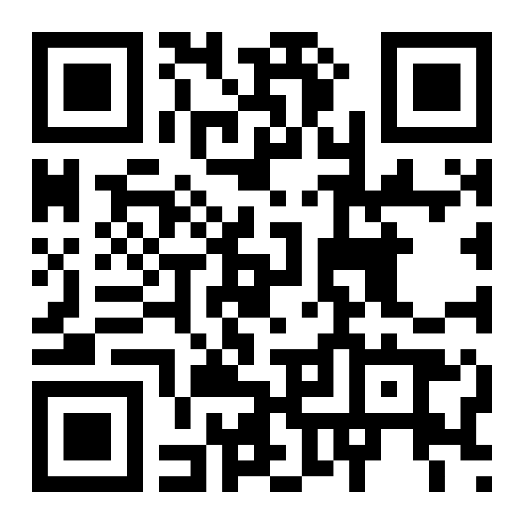 481QR Code