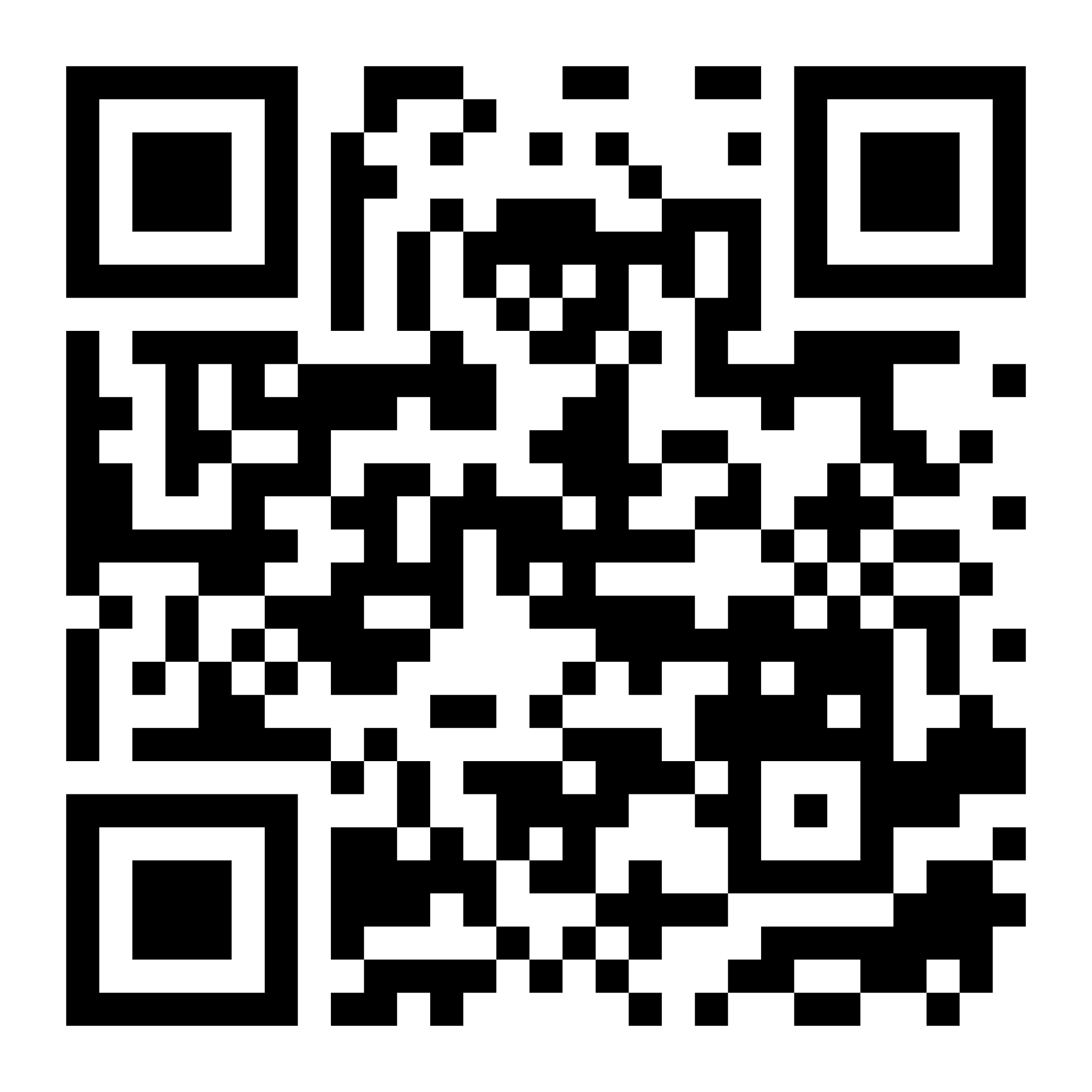 MonarqueQR Code