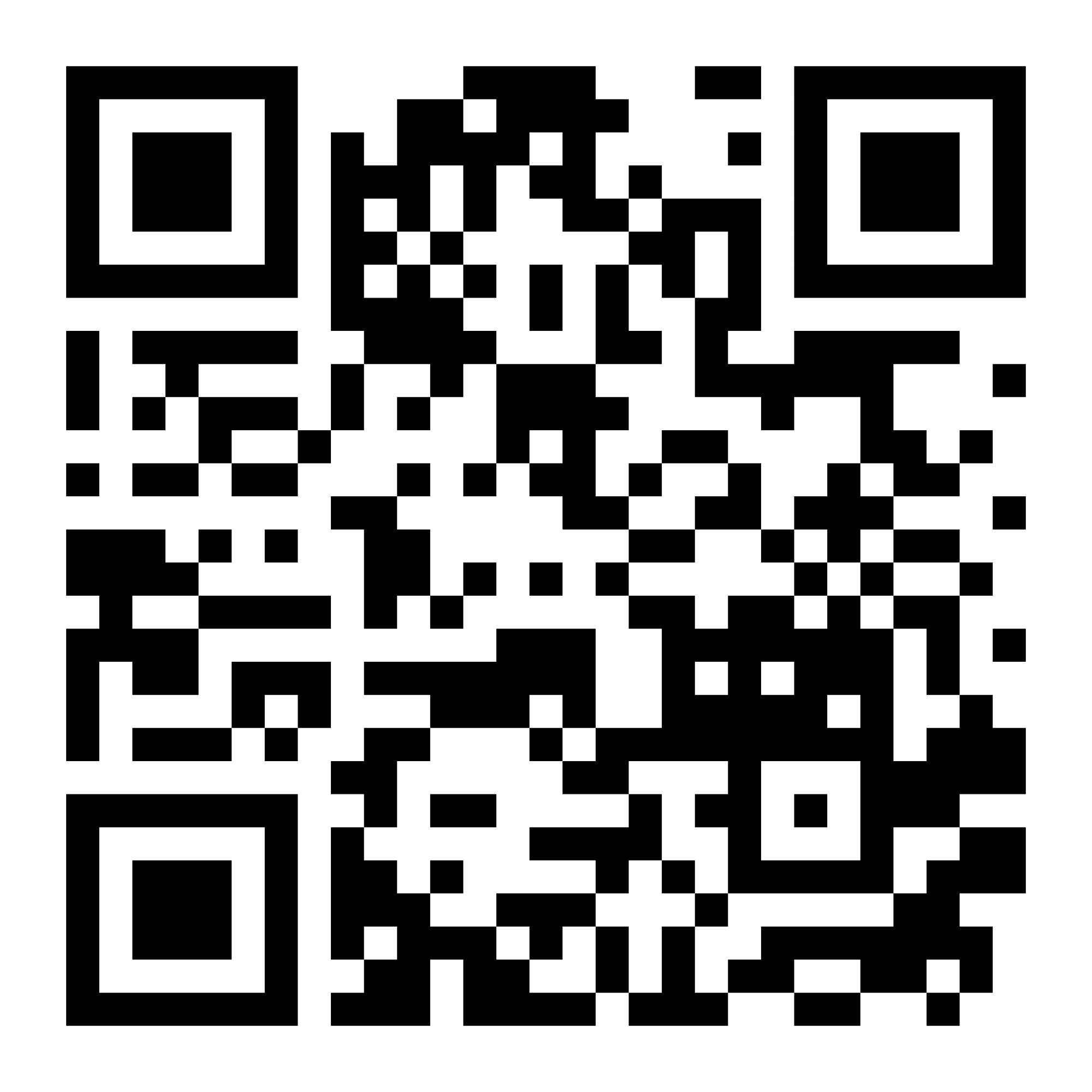 171QR Code