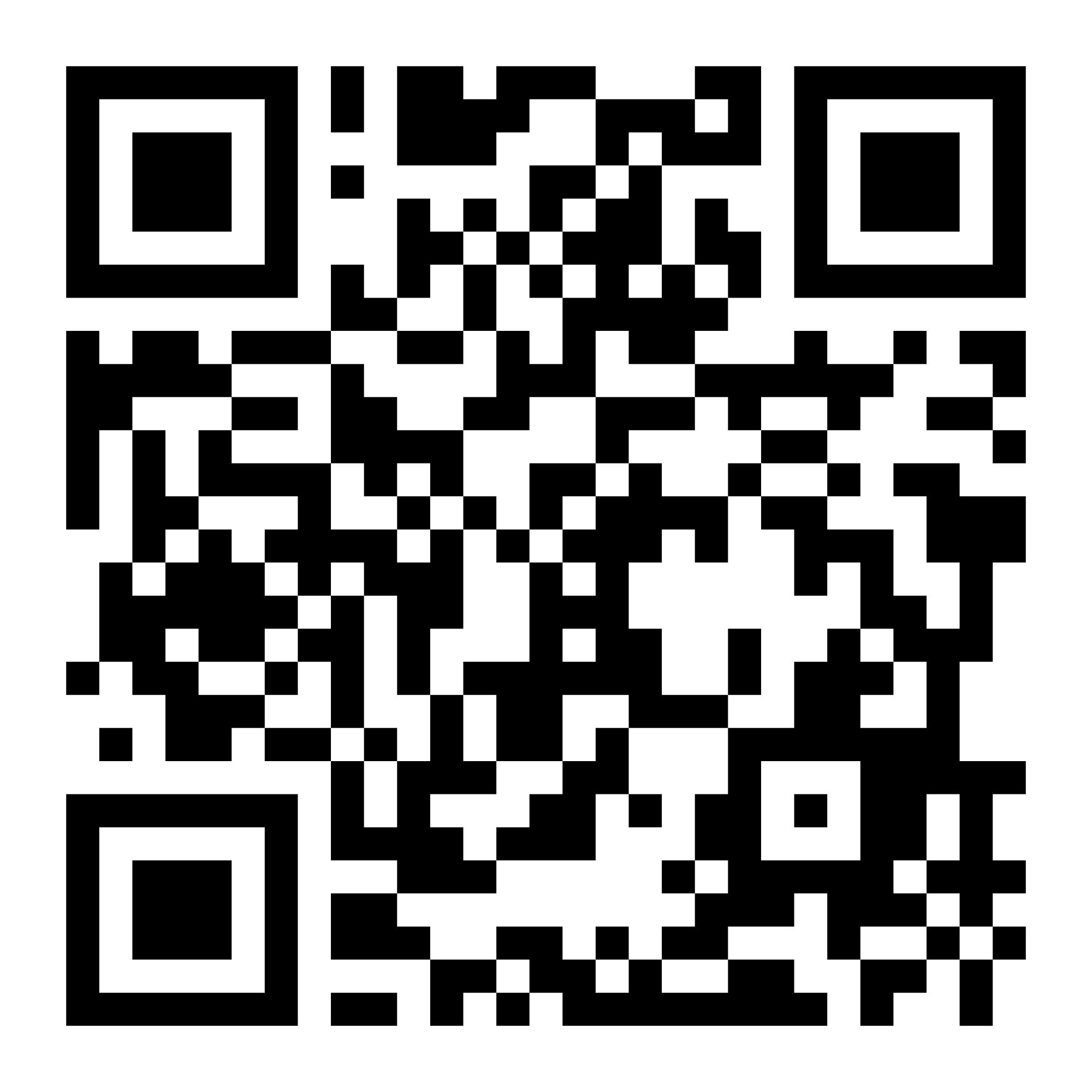 472QR Code