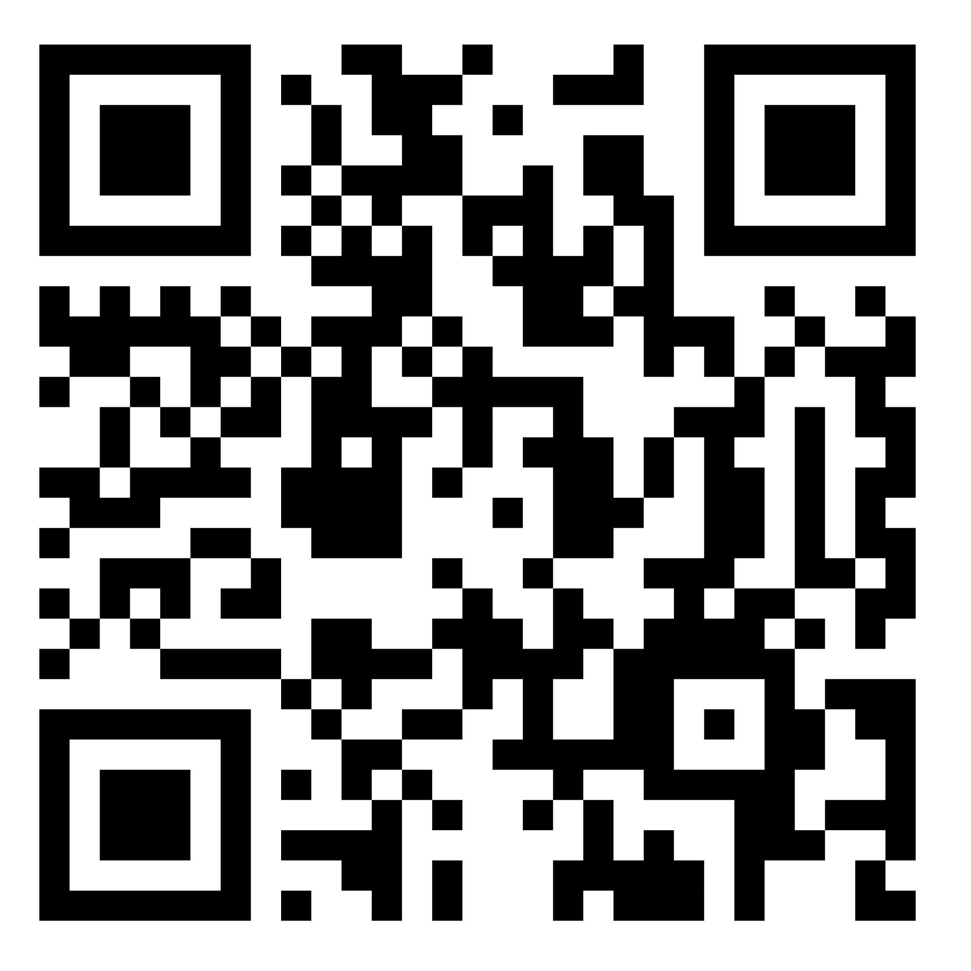MystiqueQR Code