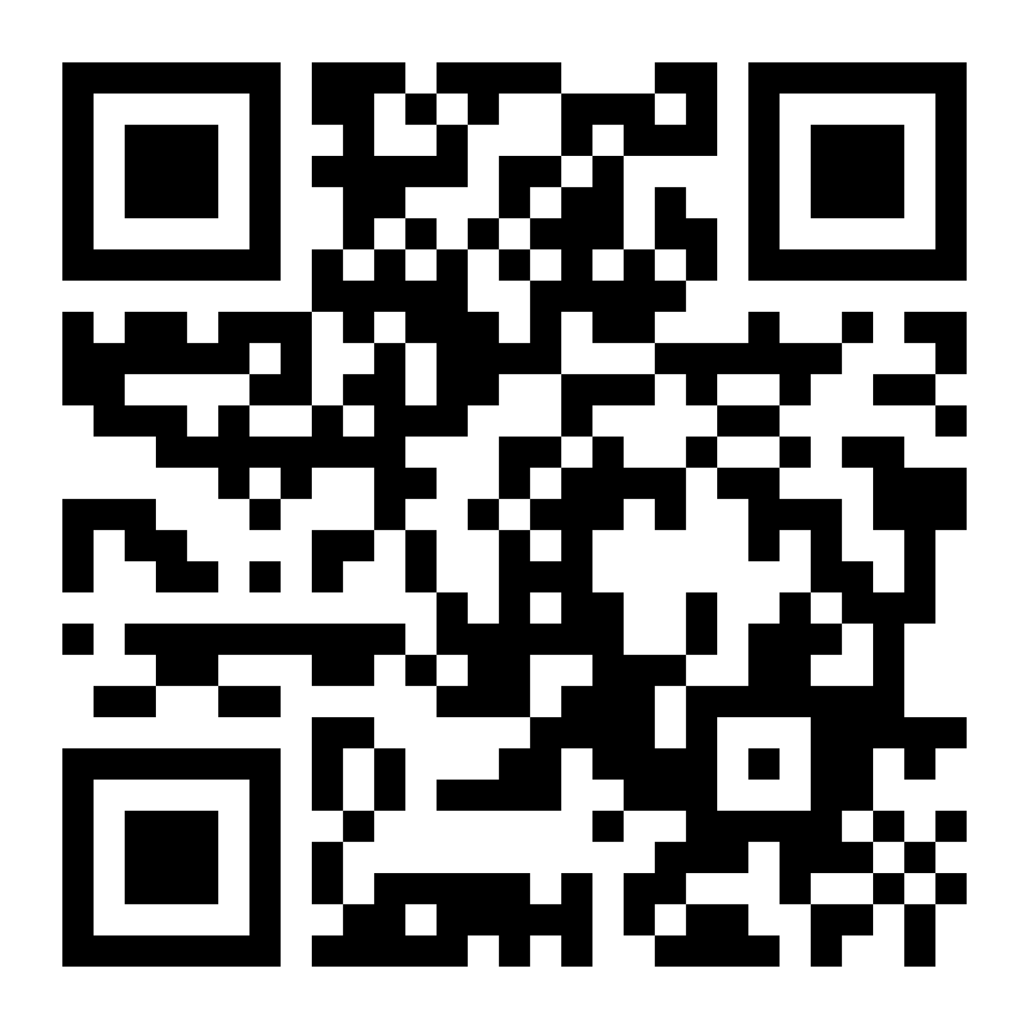 ML4QR Code