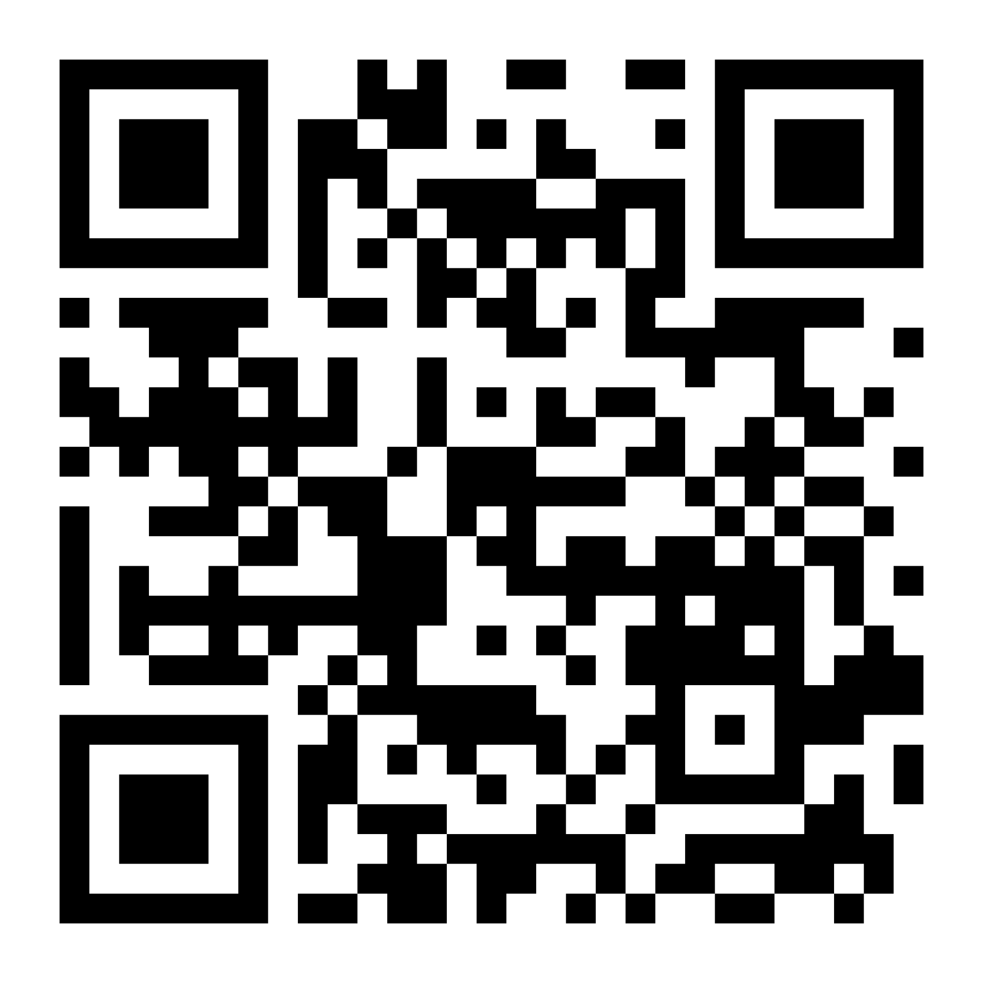 TrioQR Code