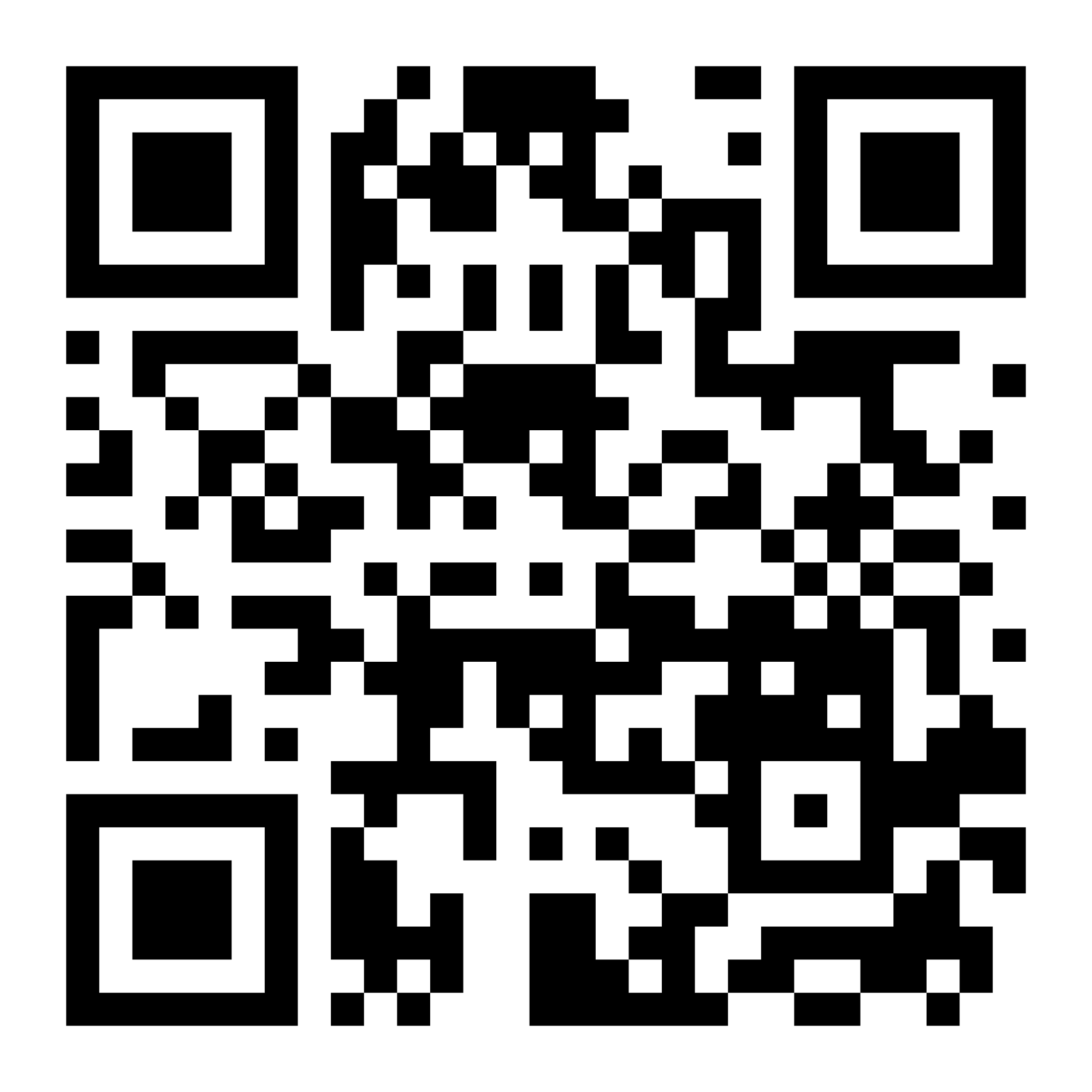 MB4QR Code