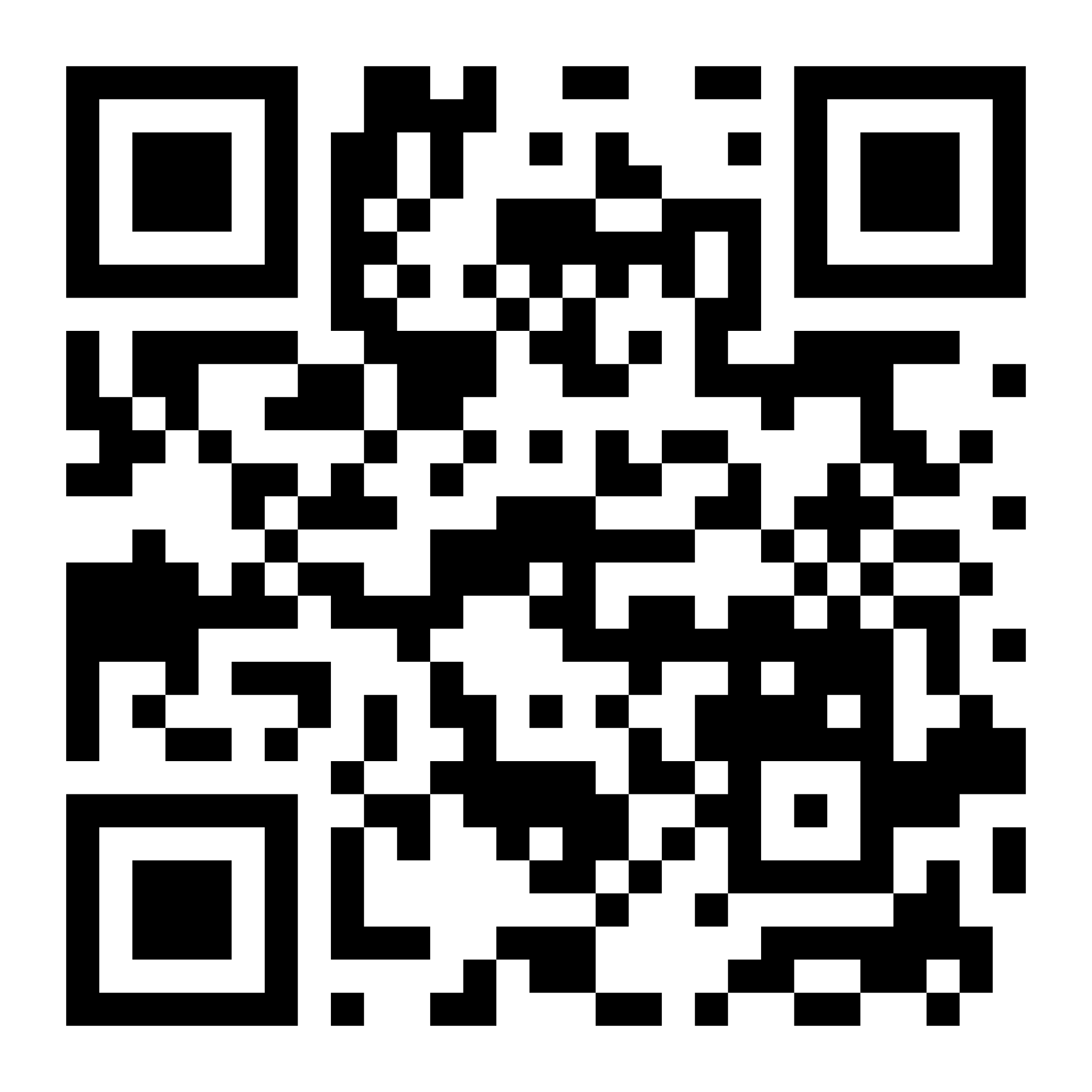 LuxeQR Code