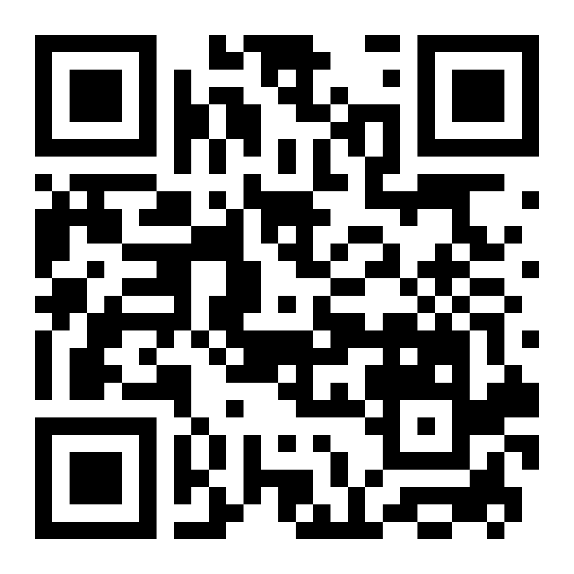 MX6QR Code