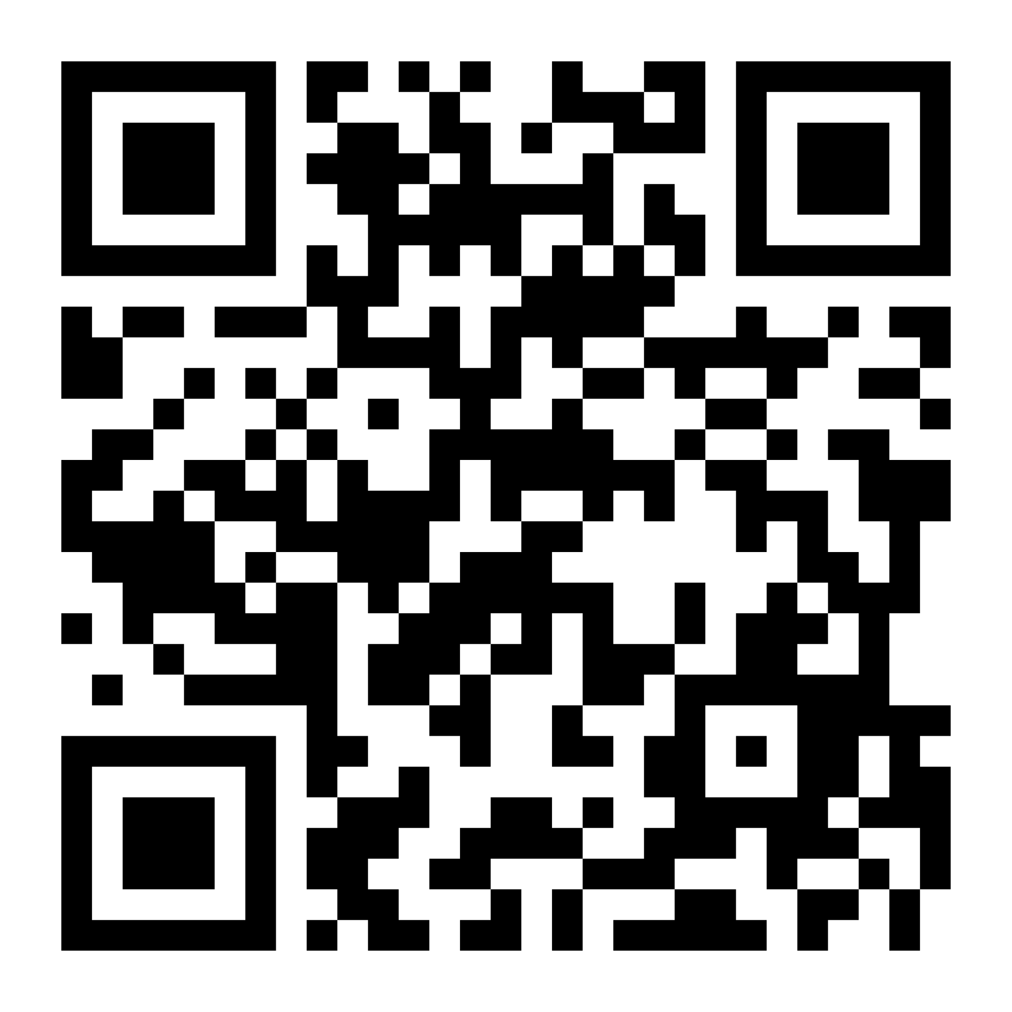 RF2QR Code