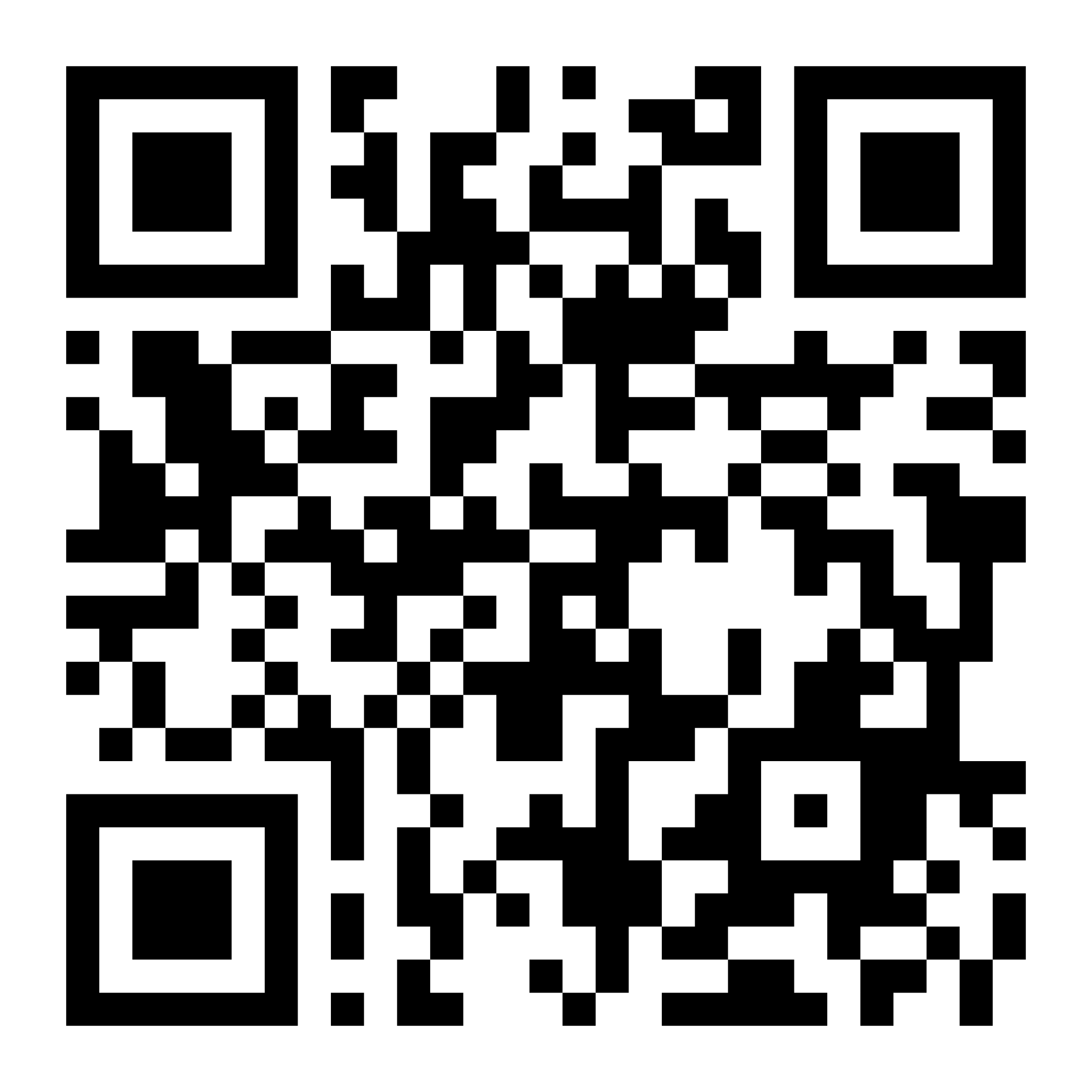 SensationQR Code