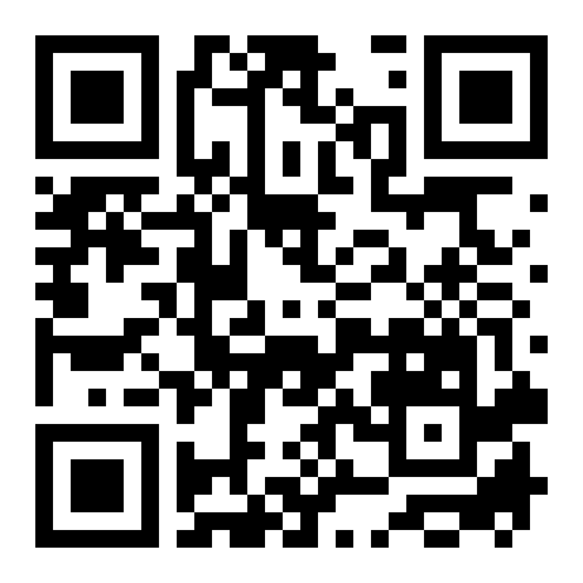 ImageQR Code